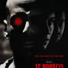 12 monkeys is a movie with considerable cinematic vision. Https Encrypted Tbn0 Gstatic Com Images Q Tbn And9gcswf8j8twe Pt8qjuxsntus1ubvvbpu Zbv0ineszvqdgt3ts Usqp Cau