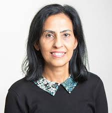 Medical Education Team