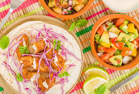 Explore this site or better yet, come visit. Dining In Mexico Beach Florida Restaurants And Recipes
