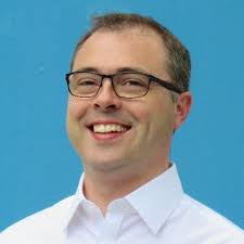 jane pascoe (@janeapasc)