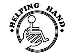 Helping Hand