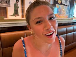 Thanks so much for all of the birthday wishes! I was “off the grid” for the  past week enjoying some undivided time with the family! Nice job Disney  Cruise Line! We had