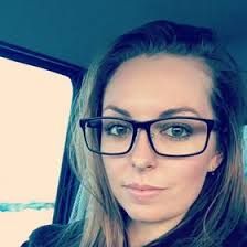 223,202 likes · 15 talking about this. Morgan Brumley Brumley177 Profile Pinterest