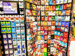 Container store gift card kroger. Here S A List Of Each Grocery Store S Chains Gc Galore