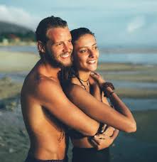 Ask yourself if your relationship has these qualities: The 15 Most Important Characteristics Of Healthy Relationships