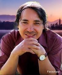 Chùm thơ đăng báo Xuân Giáp Thìn 2024