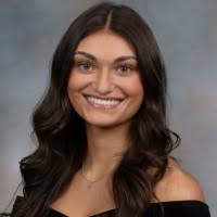 1800+ "Parillo" profiles