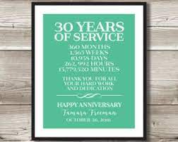 31 saying goodbye quotes to someone you love. 30th Work Anniversary Quotes 15 Unique Happy 1 Year Work Anniversary Quotes With Images Dogtrainingobedienceschool Com