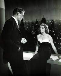 #patricia neal #gary cooper #the fountainhead #gifs #1940s film #1940s movie #get yourself someone who looks at you like gary looks at patricia #classic film #classic hollywood #cgdc gifs. Valentino Vamp Search Results For Patricia Neal Patricia Neal Gary Cooper Classic Hollywood