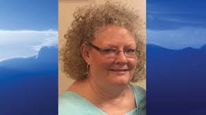 Lori J. Williams, Youngstown, Ohio Obituary