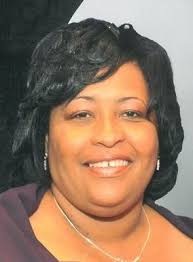 Cynthia Rhodes Obituary (2016)