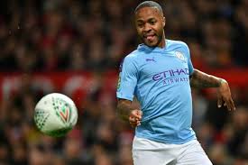 1894 this is our city 6 x league champions#mancity ℹ@mancityhelp.manchester city football club is an english football club based in manchester that competes in the premier league, the top flight. Man City Fan Given Five Year Ban Over Racist Abuse At Sterling Besoccer