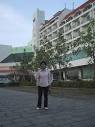 金海大酒店(三亚市) - Golden Sea Hotel - 4条旅客点评