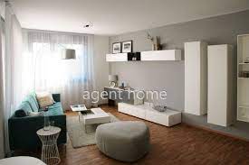 2 zimmer wohnung stuttgart mitte/süd. 2 Zimmer Wohnungen Oder 2 Raum Wohnung In Stuttgart Mieten