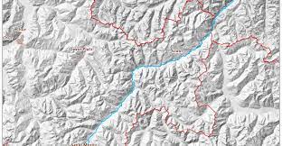 Linx galeao in rio de janeiro. Der Inn In Der Schweiz Innsieme