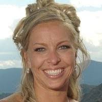 Jacqueline Christensen's Instagram, Twitter & Facebook