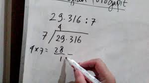 More images for soal porogapit ratusan » Soal Porogapit Ratusan Cara Golden