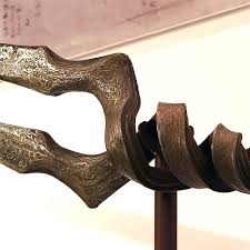 We would like to show you a description here but the site won't allow us. Meet The Real Life Spear Of Longinus From Evangelion Shouts