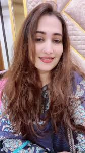 Haya Khan (@haya_khanofficial)’s videos with original sound