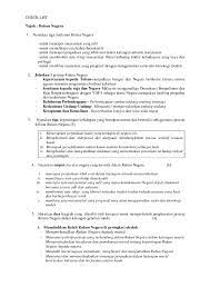 Lagu rukun negara harus lah diajar dan tadika sinaran intelek. Doc Check List Rukun Negara Izwani Johri Academia Edu