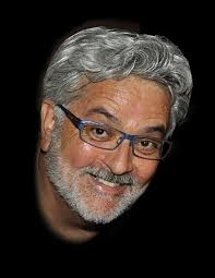 ROBERT IRVIN 7 November 1948