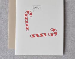 Candy cane synonyms, candy cane pronunciation, candy cane translation, english dictionary definition of candy cane. Candy Cane Christmas Quotes Quotesgram