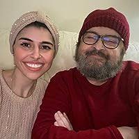 The AfterGrief: Finding Your Way Along the Long Arc of Loss by Hope Edelman 