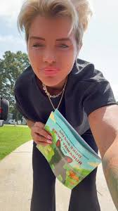 Katrina Randolph-Bass added a new...