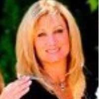 Contact Mat Almendariz, Email: m***@almendarizconsulting.com & Phone Number 