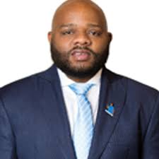 Mario Giles's Instagram, Twitter & Facebook