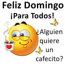 Cada domingo hay journaling sessions🖤cazo llamas en fortnite, a veces escribimos fanfictions en otras tenemos bad piano practice 🌎worldwide chiquitos🌎 squad y fao rosco pa julien, como de qué no. Feliz Domingo I Para Todos C Alguien Quiere Un Cafecito Meme On Me Me