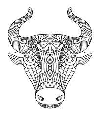 Epingle Par Zaza Del Sur Coloriages Animaux Coloriage Animaux Coloriage Dessin