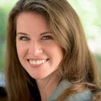 Felix Hyde's Instagram, Twitter & Facebook