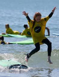 نتیجه جستجوی لغت [surf] در گوگل