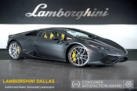 Black And Yellow Lamborghini Huracan Video Clip Of 2015 Lamborghini Huracan Lp 610 4 Grigio Lynx Grey With Yellow And Black Interior And Ye 2015 Lamborghini Huracan Lamborghini Huracan Lamborghini