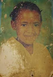 Please help me restore my 7th grade pic.. thx in advance