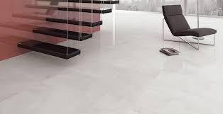 Rainforest green is an elegant, glossy indian marble. Tile And Stone Products Conestoga Tile