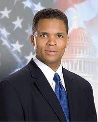 Jesse Jackson Jr Wikipedia A Enciclopedia Livre