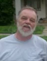 Obituary for Kenneth Kennedy