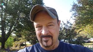 Fundraiser by Kenneth Cooper : Support Kenneth After Scam Leaves Him  Penniless