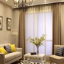 Fashion Household Electrical Curtains Buy Electrical Curtain Electric Curtain Opener Electric Curtain Mechanism Product On Alibaba Com