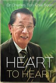 Singapore Medical Association