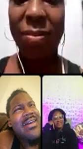 We had a great Open Discussion with @kc_dadlimusic and @ebjharmonics about  a huge upcoming event