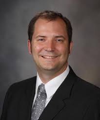 Wesley Gilliam's Instagram, Twitter & Facebook