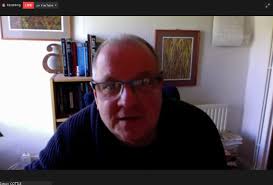 Medyada Pandemi Haberciliği Nasıl Olmalı?