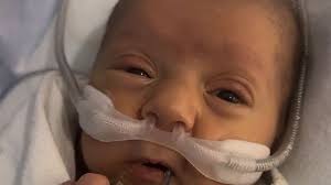 Fundraiser for Tom McArthur by Sarah Geary : Tom McArthur and Family