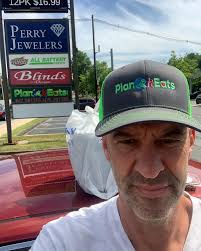 Whaling City Coffee (@whalingcitycoffee)