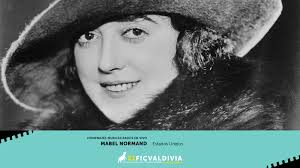 31° FICValdivia anuncia Homenajes Chilenos, Homenajes musicalizados en vivo  y Cineastas en foco