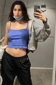 Janaina Liesenfeld - Free pics, galleries & more at Babepedia