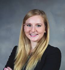 In the Driver's Seat